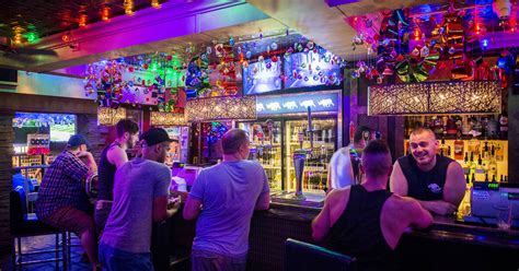 incontro gay taranto|Gay Club in Taranto